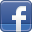facebook: internetbureau